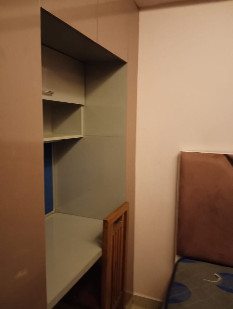 Room, amrapali-centurian-park 3 Bedroom 1185 Sq.Ft. Apartment In Tech Zone 4 Greater Noida Greater Noida 8784792