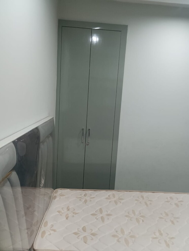 Room, amrapali-centurian-park 3 Bedroom 1185 Sq.Ft. Apartment In Tech Zone 4 Greater Noida Greater Noida 8784792