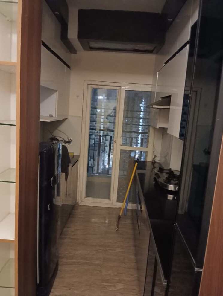 undefined, amrapali-centurian-park 3 Bedroom 1185 Sq.Ft. Apartment In Tech Zone 4 Greater Noida Greater Noida 8784792