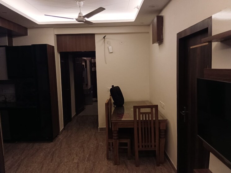 Living Room, amrapali-centurian-park 3 Bedroom 1185 Sq.Ft. Apartment In Tech Zone 4 Greater Noida Greater Noida 8784792