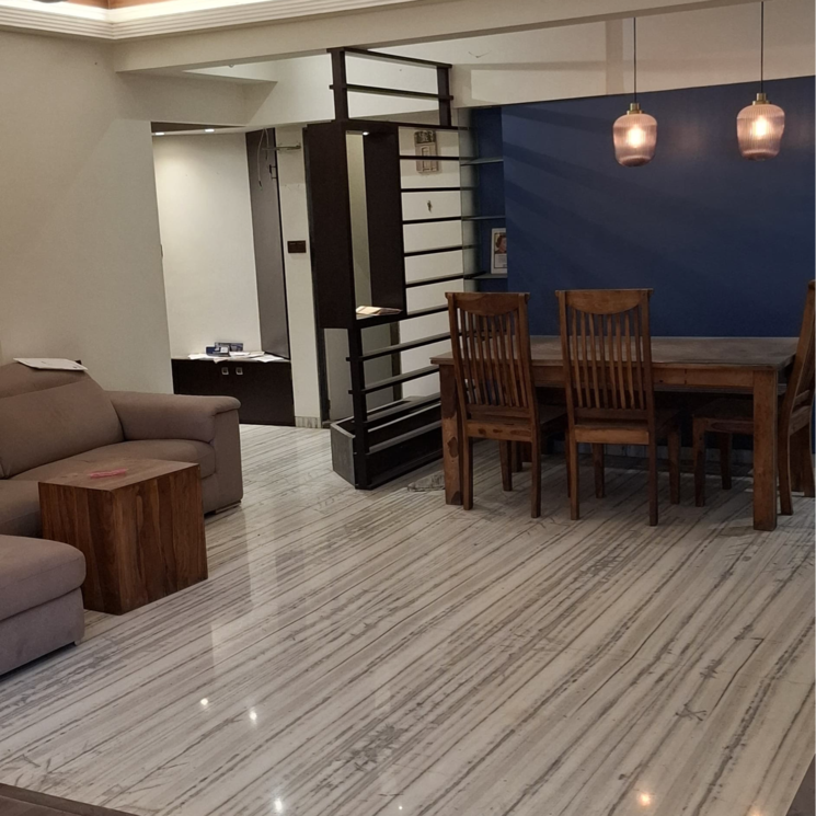  Parking, venus-apartments-worli 2 Bedroom 850 Sq.Ft. Apartment In Siddharth Nagar Mumbai 8784777