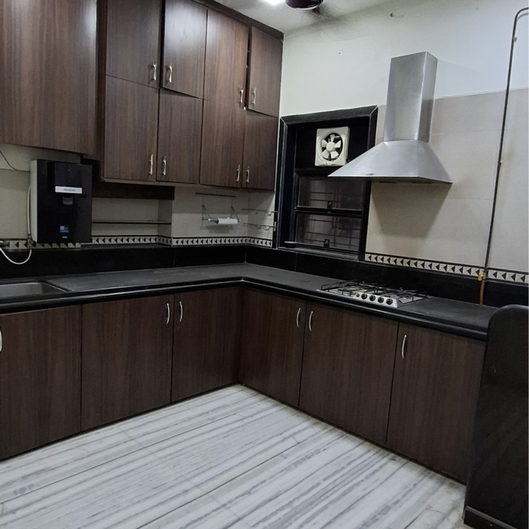 Kitchen, venus-apartments-worli 2 Bedroom 850 Sq.Ft. Apartment In Siddharth Nagar Mumbai 8784777