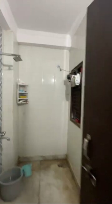 2 BHK Builder Floor For Rent in Khirki Extension
