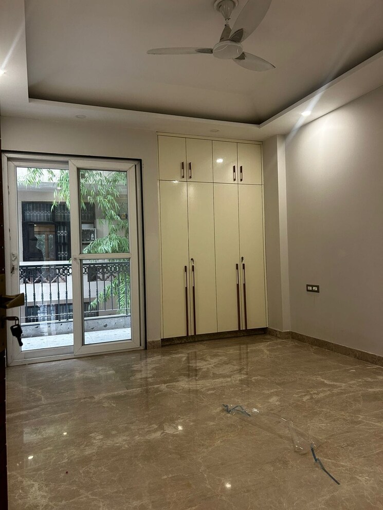 Room, unitech-south-city-1 3 Bedroom 1850 Sq.Ft. Builder Floor In South City 1 Gurgaon 8784794