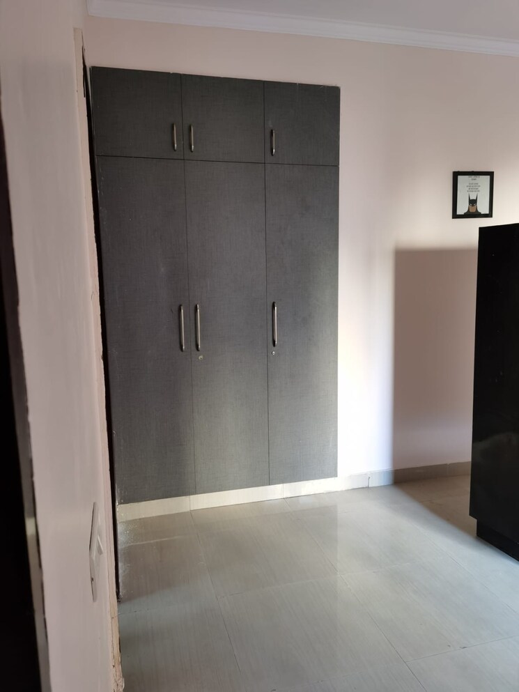 Room, paramount-floraville 3 Bedroom 1685 Sq.Ft. Apartment In Sector 137 Noida 8784776