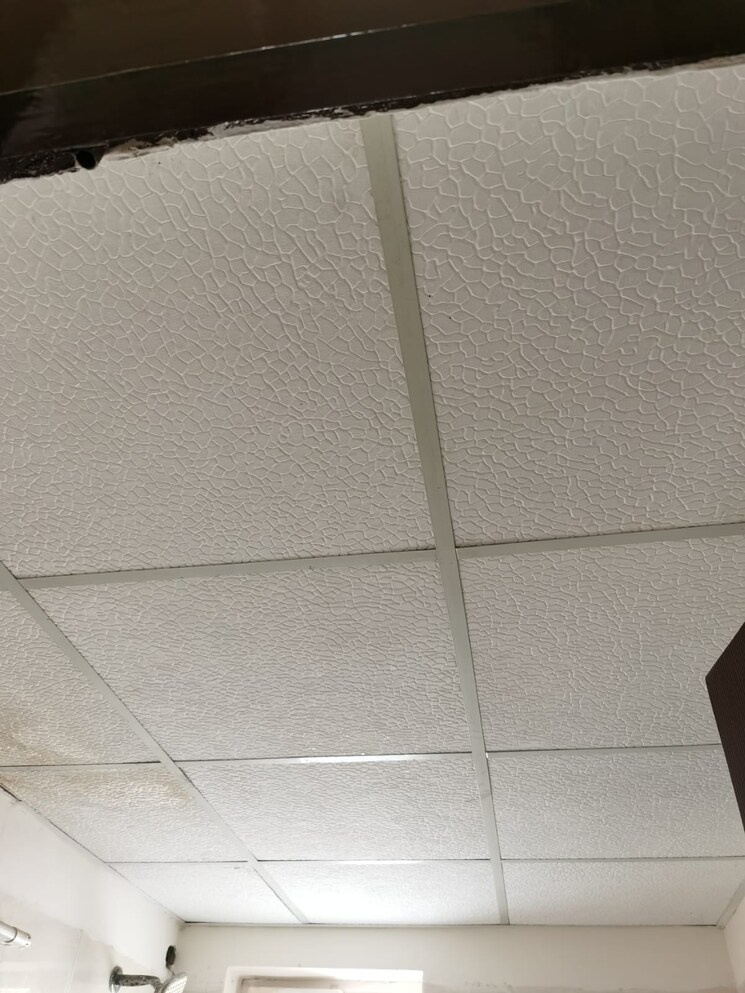 undefined, paramount-floraville 3 Bedroom 1685 Sq.Ft. Apartment In Sector 137 Noida 8784776