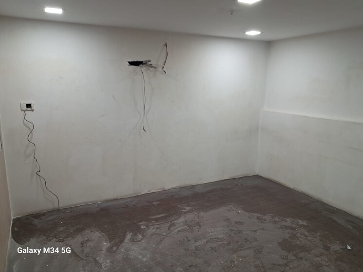 Room, endura-turbhe-industrial-park Commercial Warehouse 650 Sq.Ft. In Turbhe Navi Mumbai 8784791