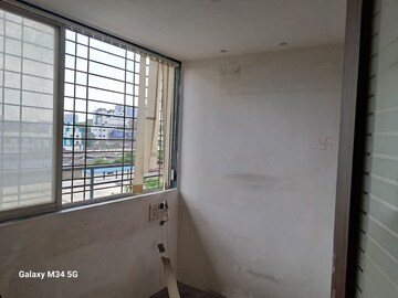 Room in  Warehouse at Endura Turbhe Industrial Park, Turbhe – for Rent