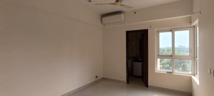 Room, adani-oyster-grande-phase-2 3 Bedroom 1689 Sq.Ft. Apartment In Sector 102 Gurgaon 8784854