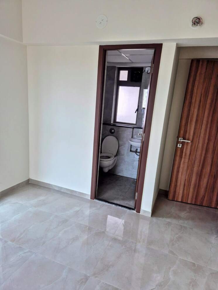 Room, sheth-irene 1 Bedroom 468 Sq.Ft. Apartment In Malad West Mumbai 8784826