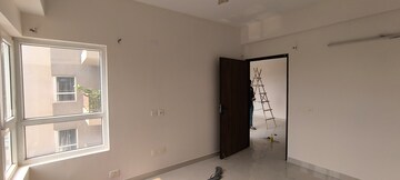 Room in 3 BHK Apartment at Adani Oyster Grande Phase 2, Sector 102 – for Rent