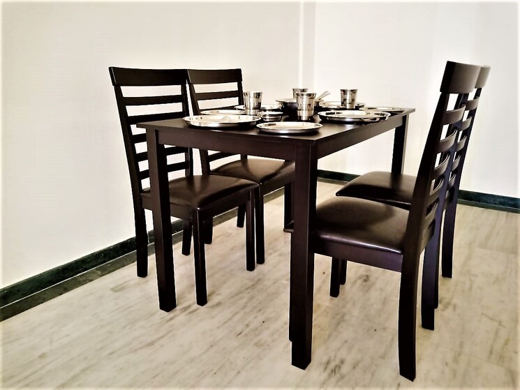 Gym, thane west Pg For Boys In Thane West 8784806