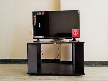 Furnished Amenities in  Pg at Thane West – for Rent