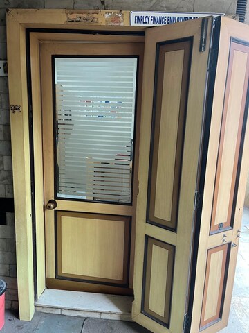  Office Space For Rent in MIG Colony Bandra, Bandra East
