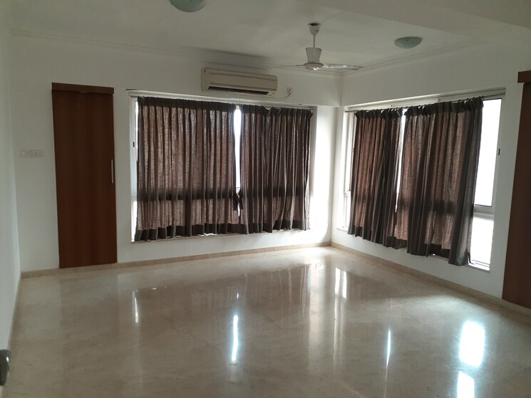 undefined, hiranandani-glen-dale 3 Bedroom 2500 Sq.Ft. Apartment In Powai Mumbai 8784816