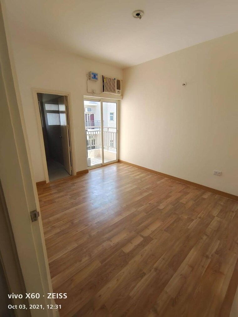 Room, bptp-park-elite-floor-ii 4 Bedroom 2700 Sq.Ft. Builder Floor In Sector 75 Faridabad 8784838