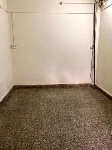 Bedroom in 1 BHK Apartment at Erandavane CHS, Erandwane – for Rent