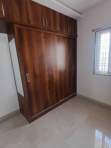 3 BHK Apartment For Rent in Manikonda