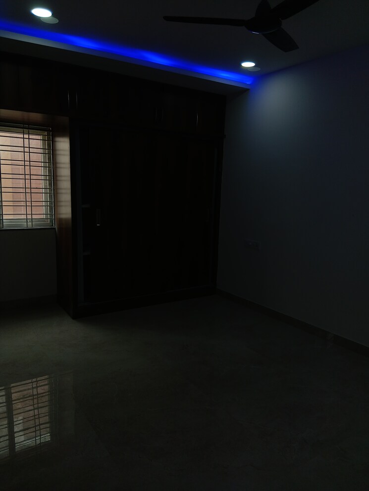 undefined, manikonda 3 Bedroom 2000 Sq.Ft. Apartment In Manikonda Hyderabad 8784851