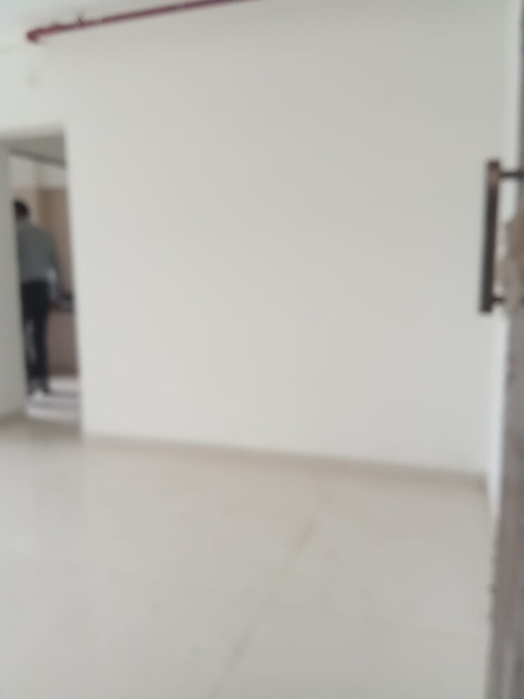 undefined, flower-valley-complex 2 Bedroom 850 Sq.Ft. Apartment In Khopat Thane 8784849