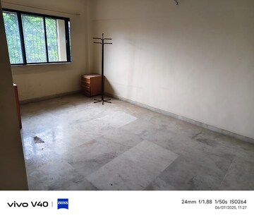 Room in 2 BHK Apartment at Flower Valley Complex, Khopat – for Rent