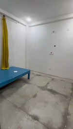 2 BHK + Extra Room 1200 Sq.Ft. Apartment in Flat On Rent