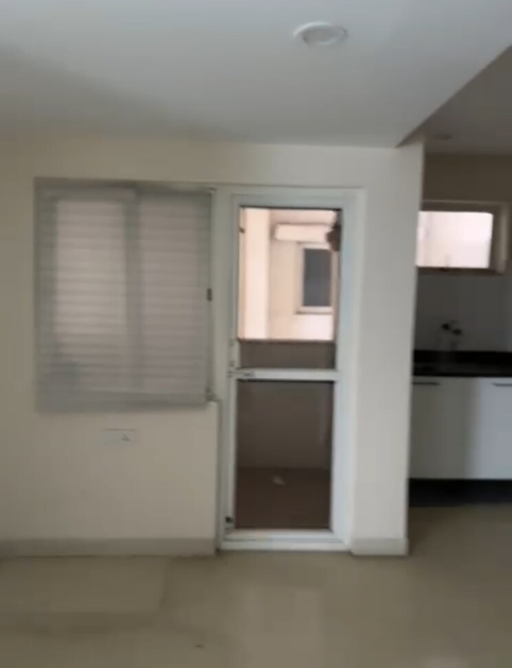 Room, golf-edge 4 Bedroom 3900 Sq.Ft. Villa In Gachibowli Hyderabad 8784869