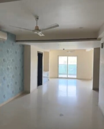 4 BHK Villa For Rent in Golf Edge, Gachibowli