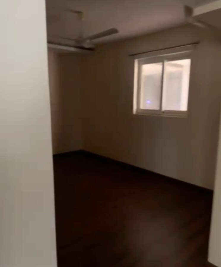 Room, golf-edge 4 Bedroom 3900 Sq.Ft. Villa In Gachibowli Hyderabad 8784869