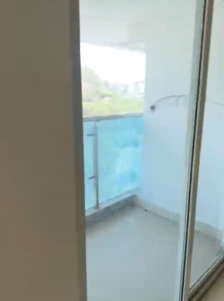 Room, golf-edge 4 Bedroom 3900 Sq.Ft. Villa In Gachibowli Hyderabad 8784869