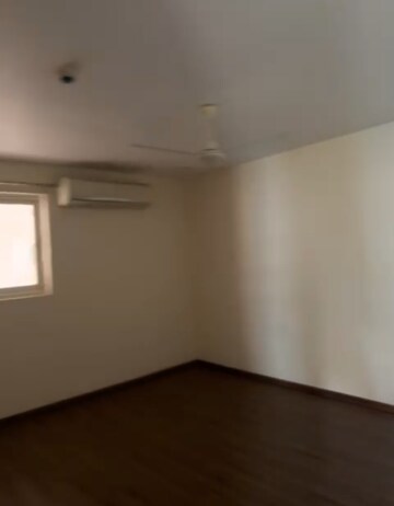 Room in 4 BHK Villa at Golf Edge, Gachibowli – for Rent