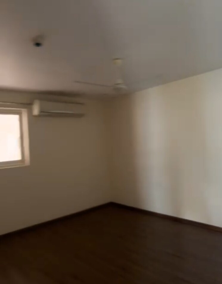 Room, golf-edge 4 Bedroom 3900 Sq.Ft. Villa In Gachibowli Hyderabad 8784869