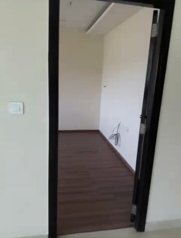 Room in 4 BHK Villa at Golf Edge, Gachibowli – for Rent