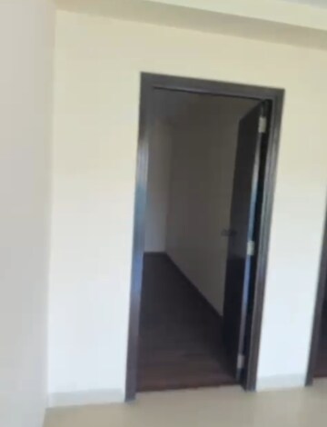 Building Lobby in 4 BHK Villa at Golf Edge, Gachibowli – for Rent