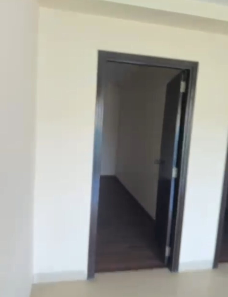 undefined, golf-edge 4 Bedroom 3900 Sq.Ft. Villa In Gachibowli Hyderabad 8784869