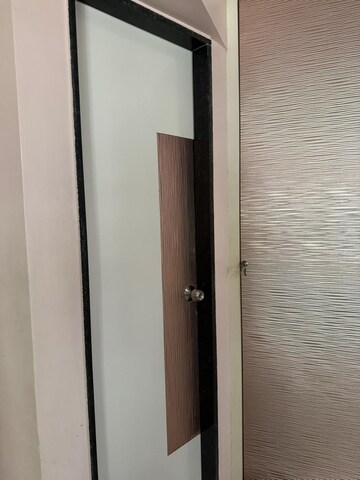 2 BHK Apartment For Rent in Anmol CHS Borivalli, Borivali West