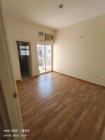 3 BHK 1620 Sq.Ft. Builder Floor in BPTP Park Elite Floor II