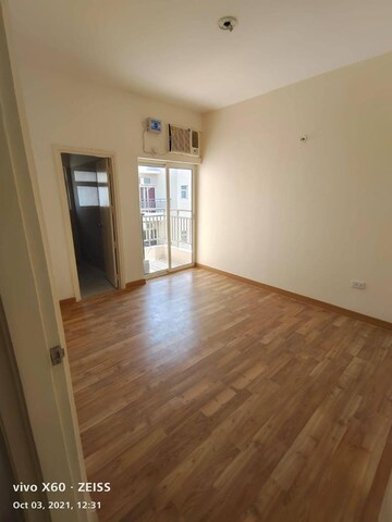 3 BHK Builder Floor For Sale in BPTP Park Elite Floor II, Sector 75