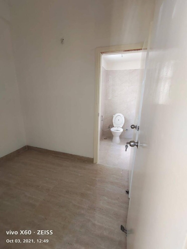 Room, bptp-park-elite-floor-ii 3 Bedroom 1620 Sq.Ft. Builder Floor In Sector 75 Faridabad 8784880