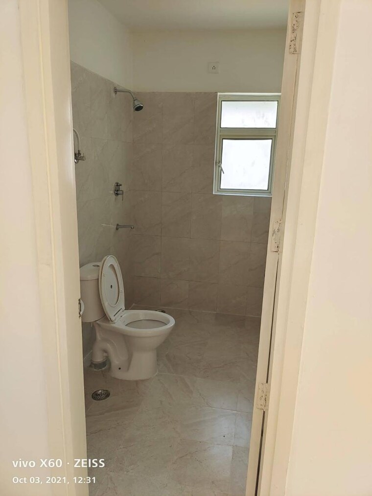 Bathroom, bptp-park-elite-floor-ii 3 Bedroom 1620 Sq.Ft. Builder Floor In Sector 75 Faridabad 8784880