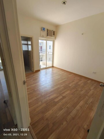 Room in 3 BHK Builder Floor at BPTP Park Elite Floor II, Sector 75 – for Sale