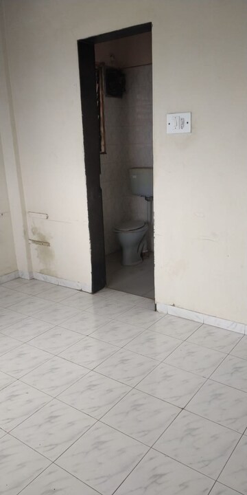 Room in 2 BHK Apartment at Raheja Nova, Pirangut – for Sale