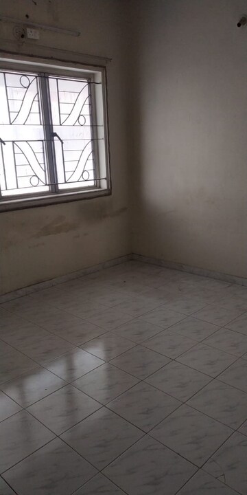 Bedroom in 2 BHK Apartment at Raheja Nova, Pirangut – for Sale