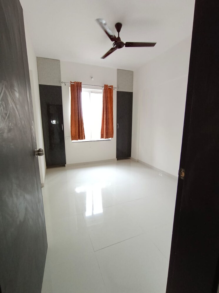 Room, mihir-amara 1 Bedroom 495 Sq.Ft. Apartment In Wakad Pune 8784897
