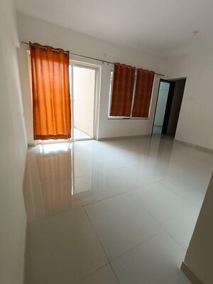 1 BHK Apartment For Sale in Mihir Amara, Wakad