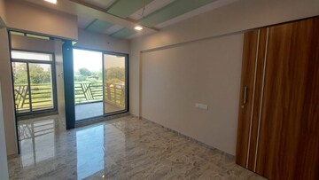 2 BHK Apartment For Sale in Ambernath East