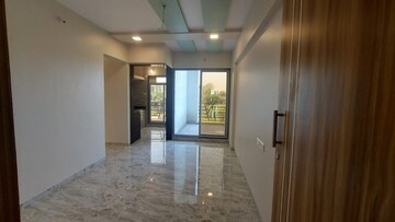 Room in 2 BHK Apartment at Ambernath East – for Sale