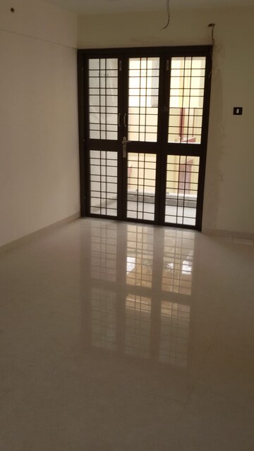 Room in 3 BHK Villa at Aundh – for Sale