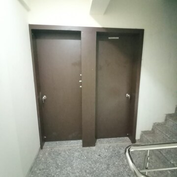 Room in 3 BHK Villa at Aundh – for Sale