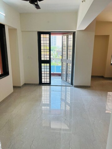 Room in 3 BHK Villa at Aundh – for Sale